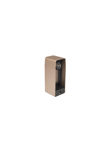 In-Lite ACE