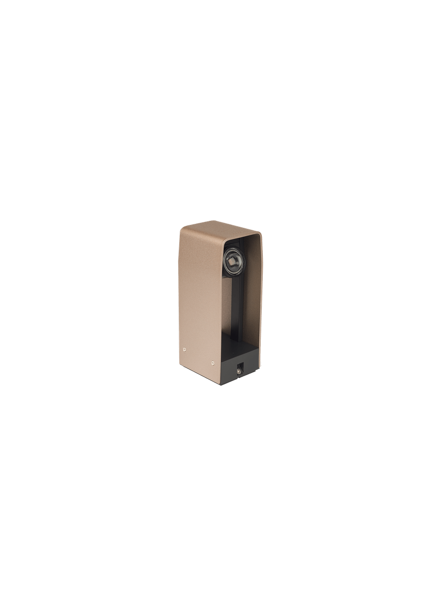 In-Lite ACE