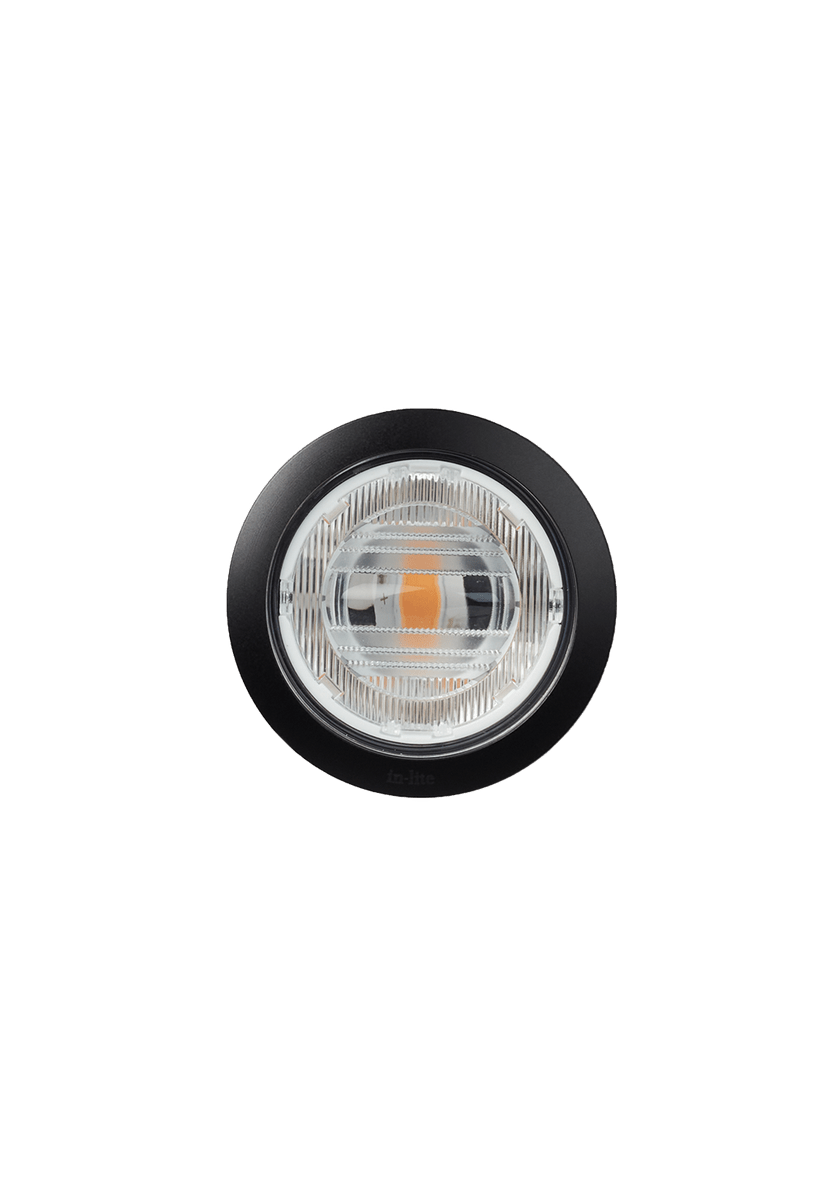 In-Lite BIG FLUX ASYMMETRIC