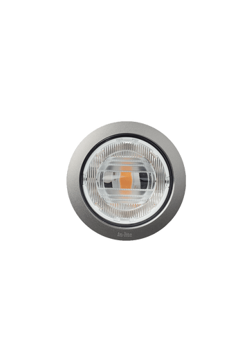 In-Lite BIG FLUX ASYMMETRIC