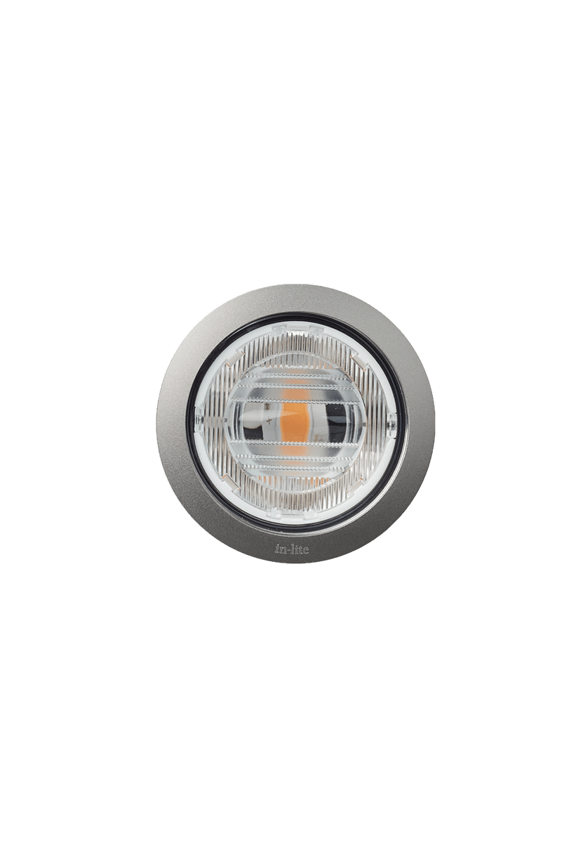 In-Lite BIG FLUX ASYMMETRIC