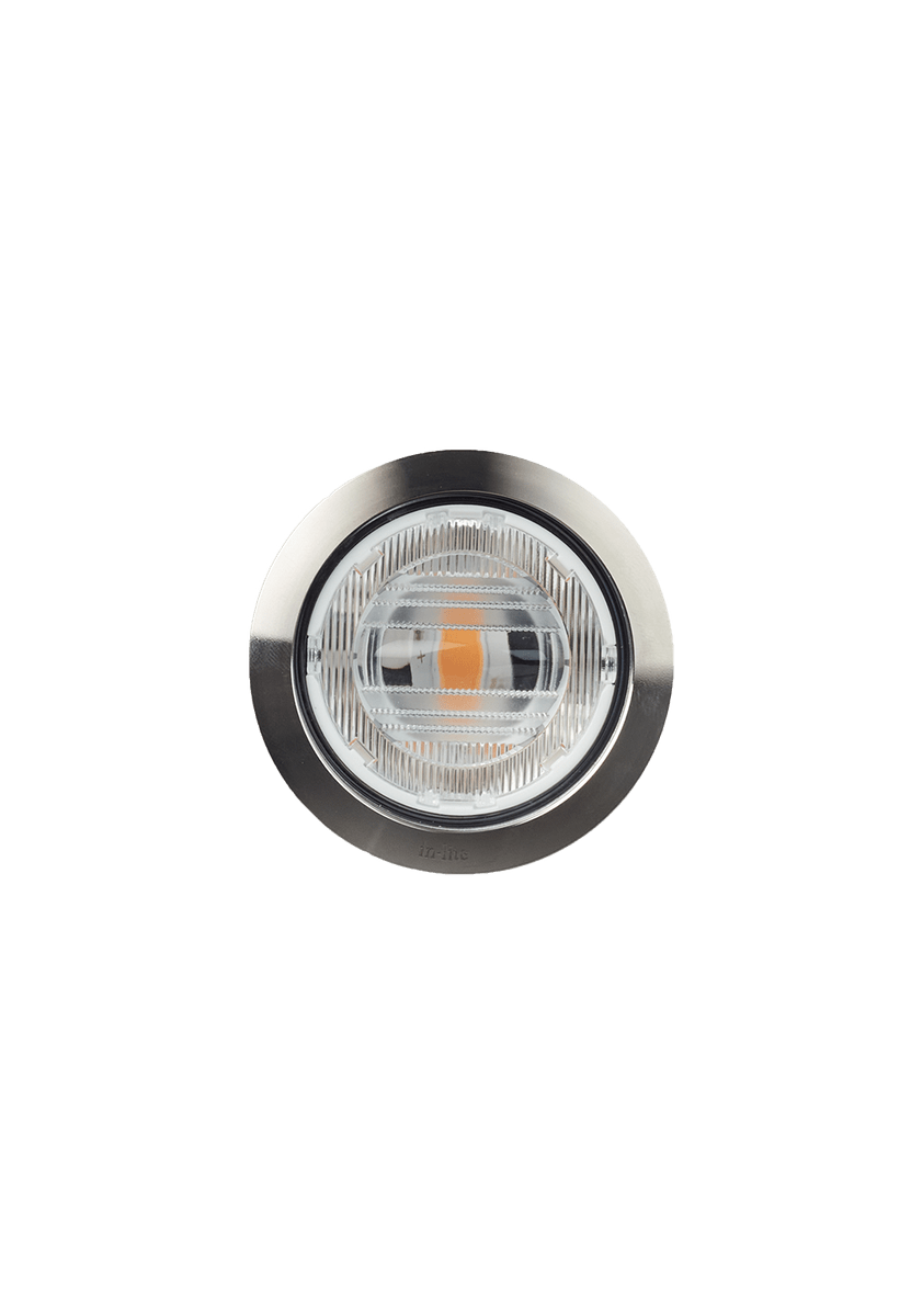 In-Lite BIG FLUX ASYMMETRIC
