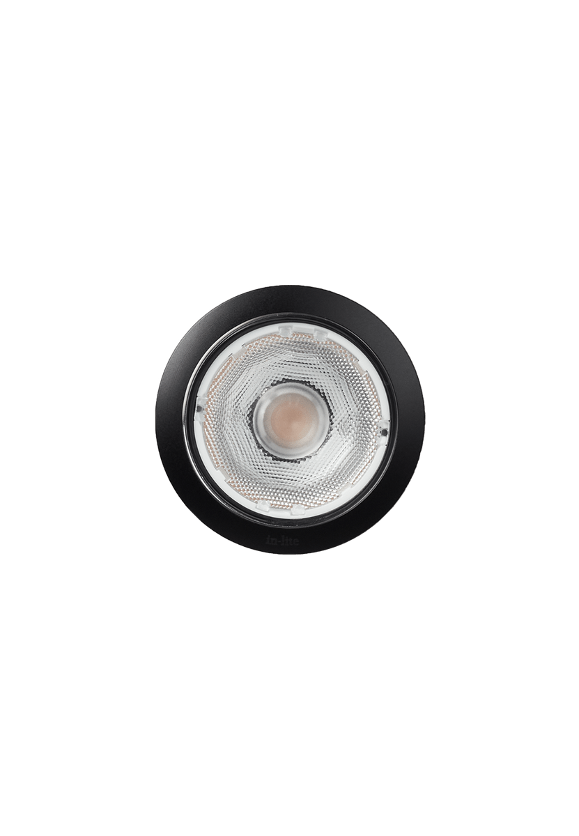 In-Lite BIG FLUX
