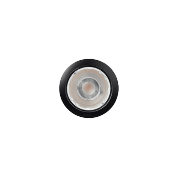 In-Lite BIG FLUX NARROW