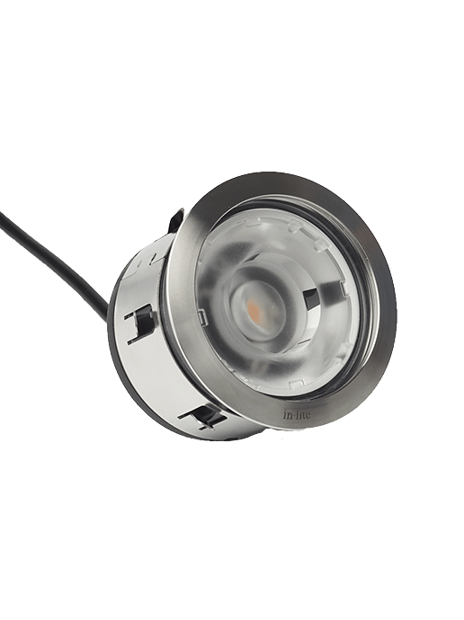 In-Lite BIG FLUX NARROW