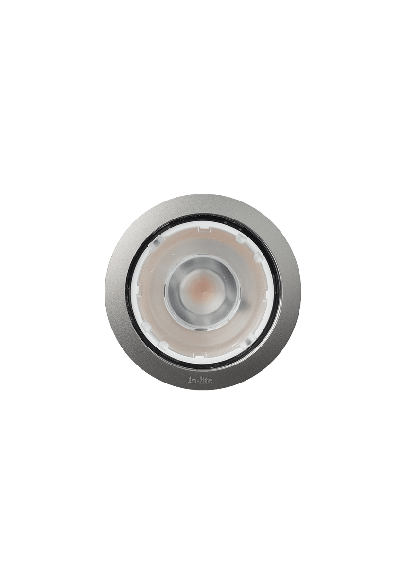 In-Lite BIG FLUX NARROW