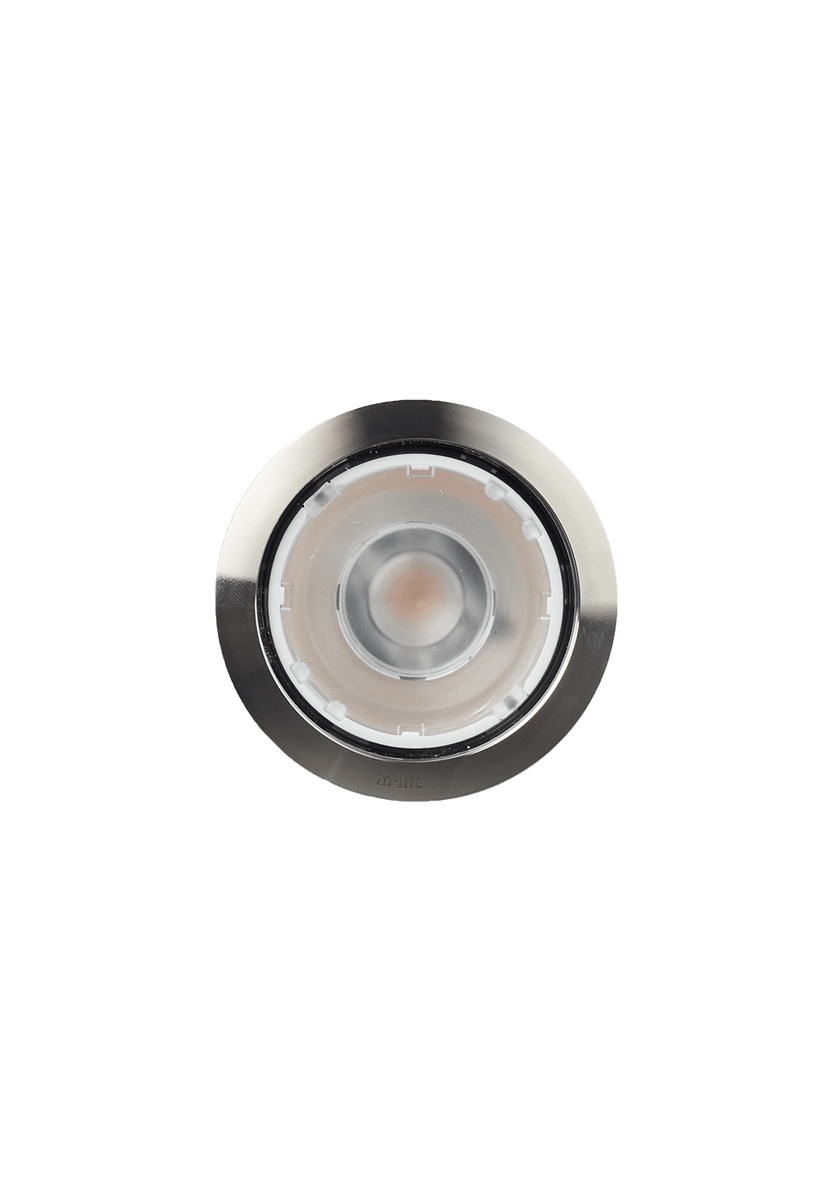 In-Lite BIG FLUX NARROW