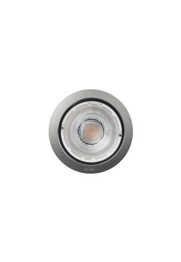 In-Lite BIG FLUX