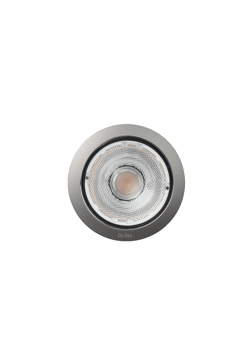 In-Lite BIG FLUX