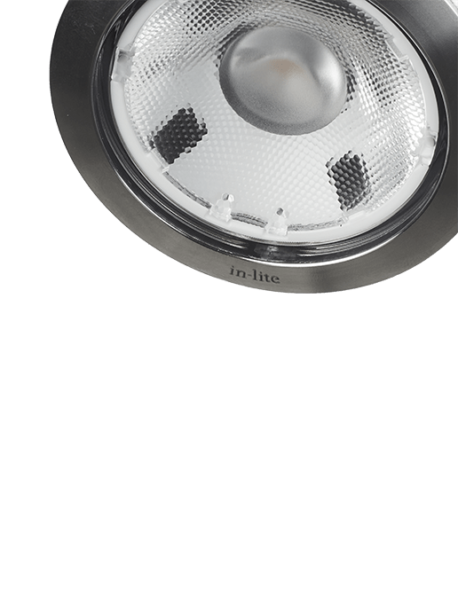 In-Lite BIG FLUX