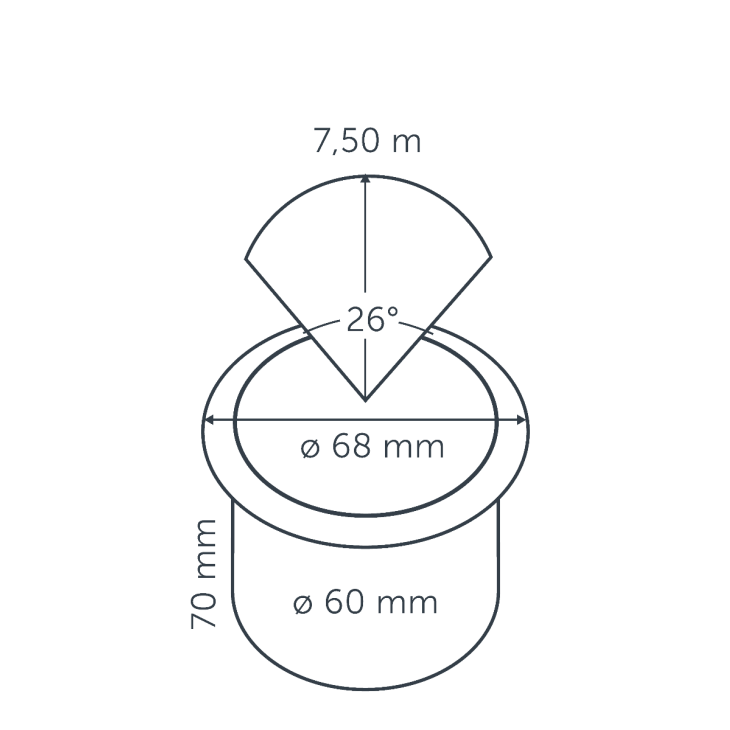 In-Lite BIG FLUX