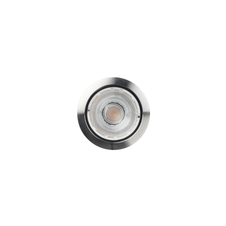 In-Lite BIG FLUX
