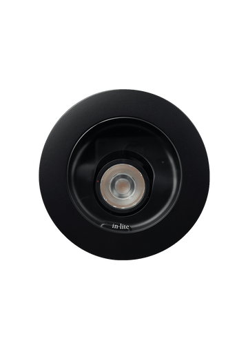 In-Lite BIG NERO