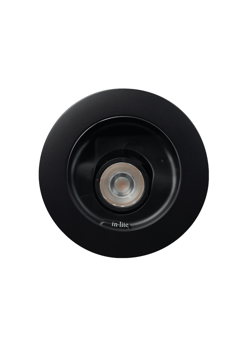 In-Lite BIG NERO