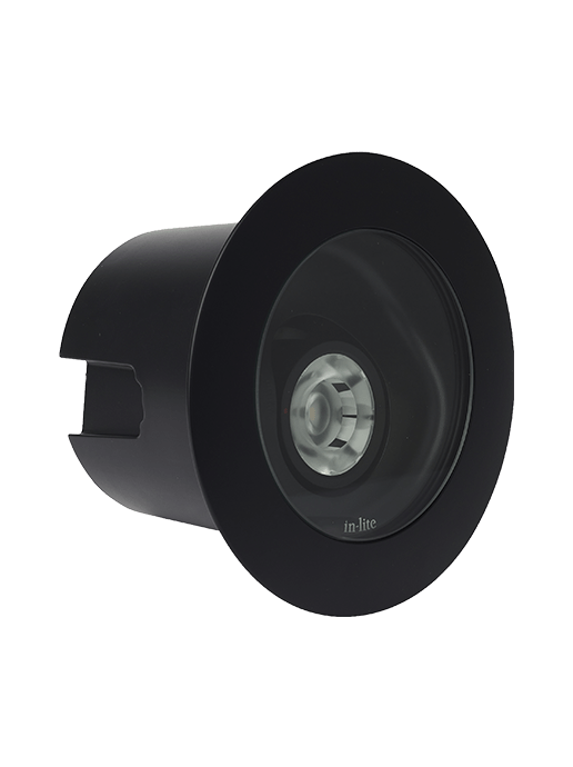 In-Lite BIG NERO