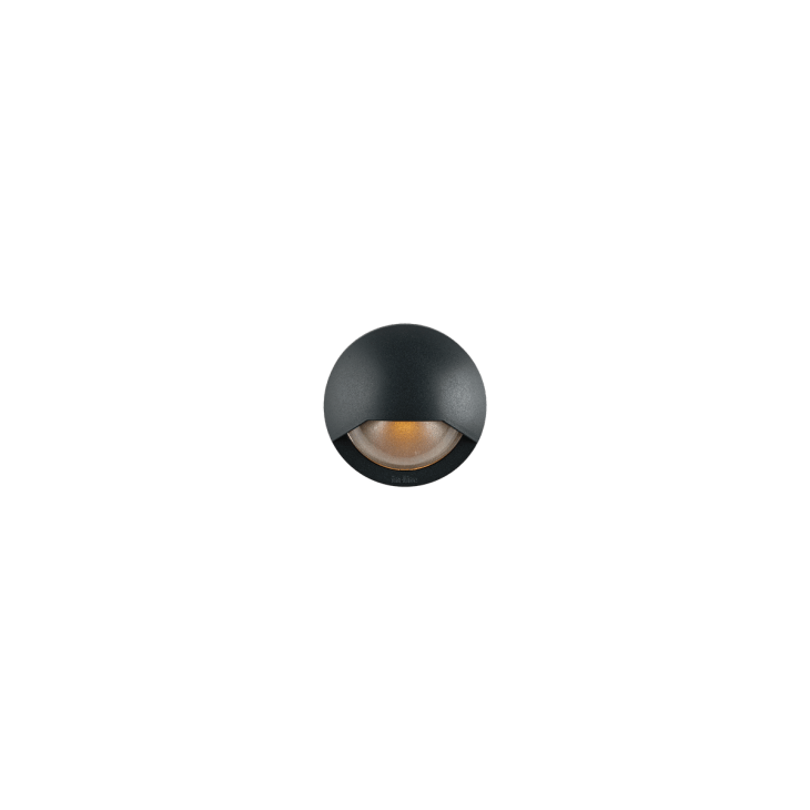 In-Lite BLINK