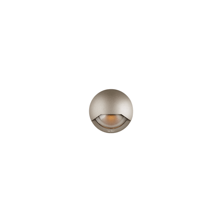 In-Lite BLINK