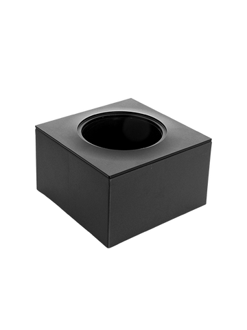 In-Lite BOX 1