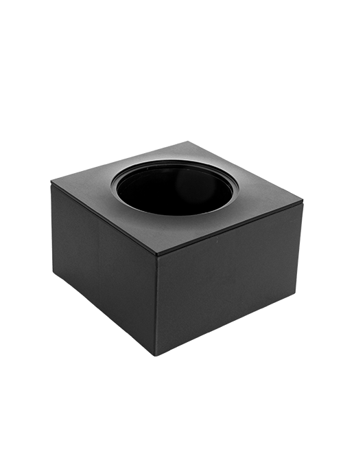 In-Lite BOX 1