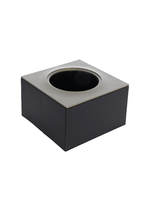 In-Lite BOX 1