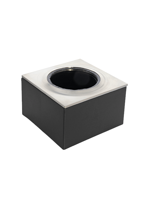 In-Lite BOX 1