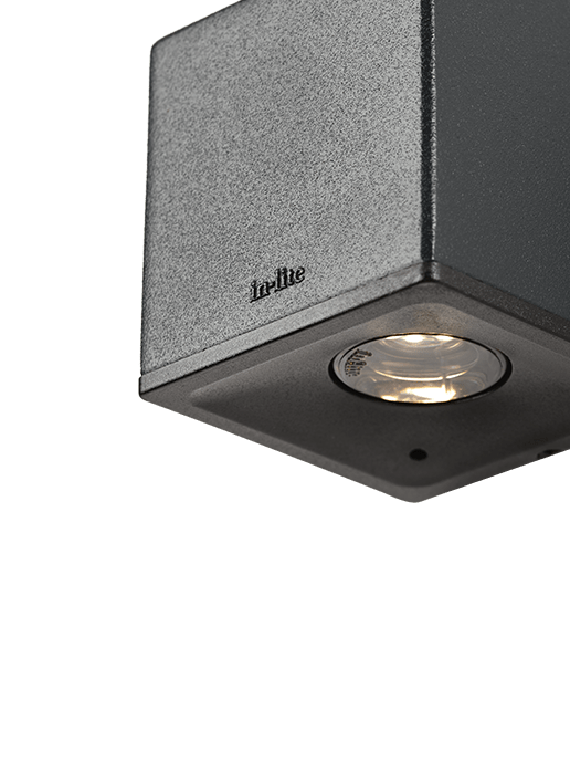 In-Lite CUBID