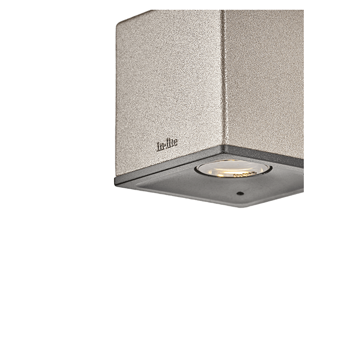 In-Lite CUBID