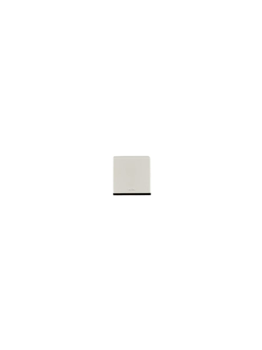 In-Lite CUBID