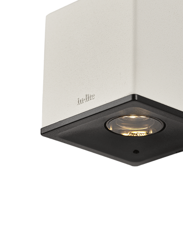In-Lite CUBID