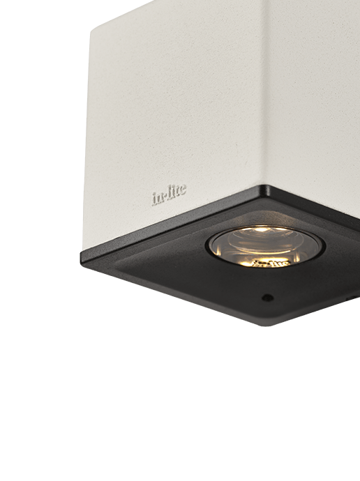 In-Lite CUBID