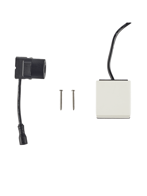 In-Lite CUBID