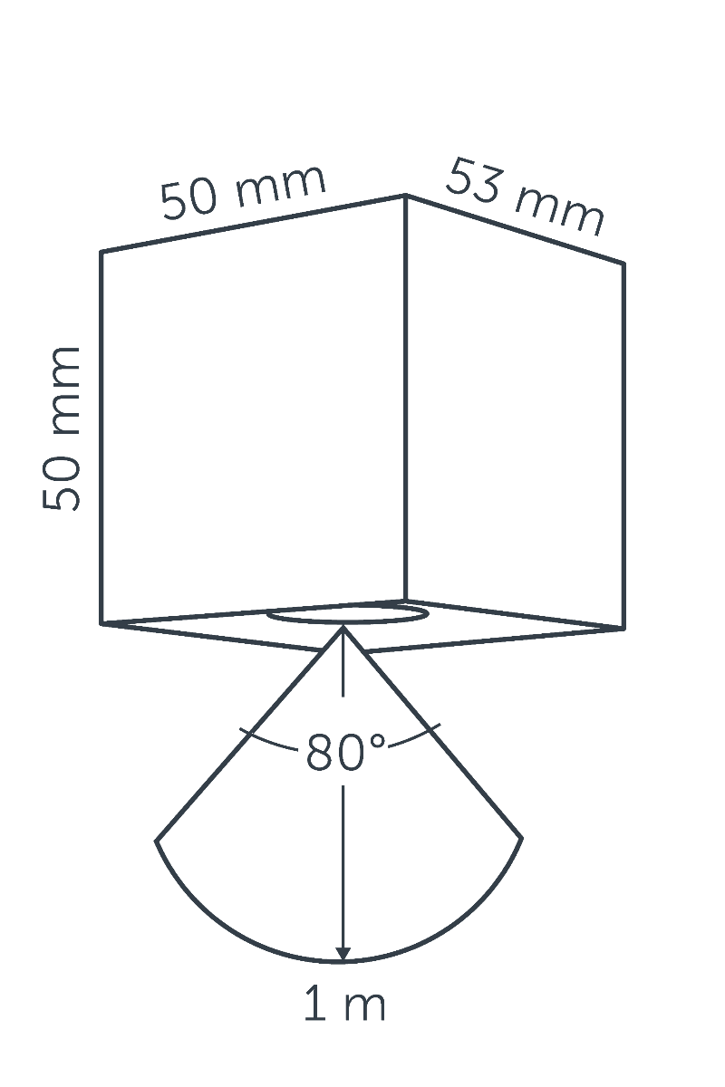 In-Lite CUBID