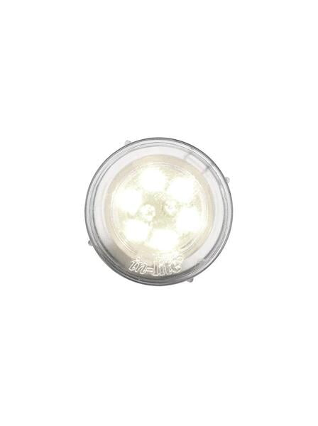 In-Lite DB-LED (CW)