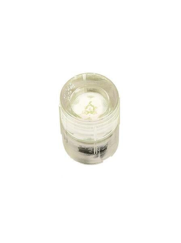 In-Lite DB-LED (WW)