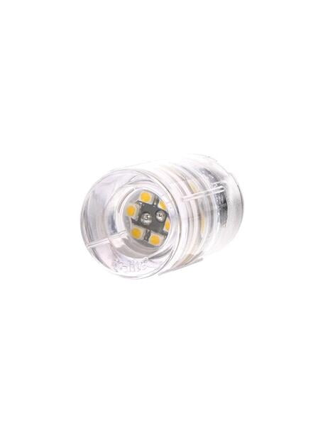 In-Lite DB-LED (WW)