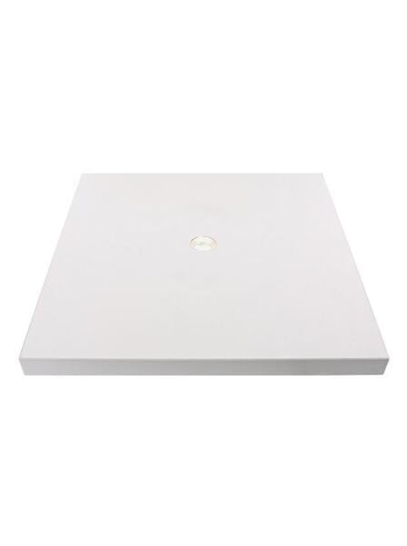 In-Lite DB-LED (WW)