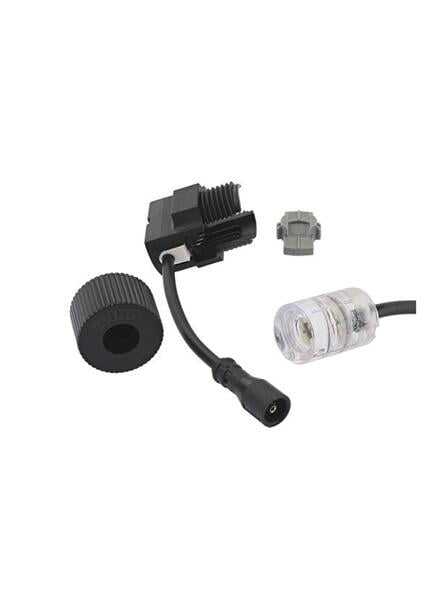 In-Lite DB-LED (WW)