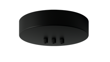 In-Lite DISC BASE TRIPLE