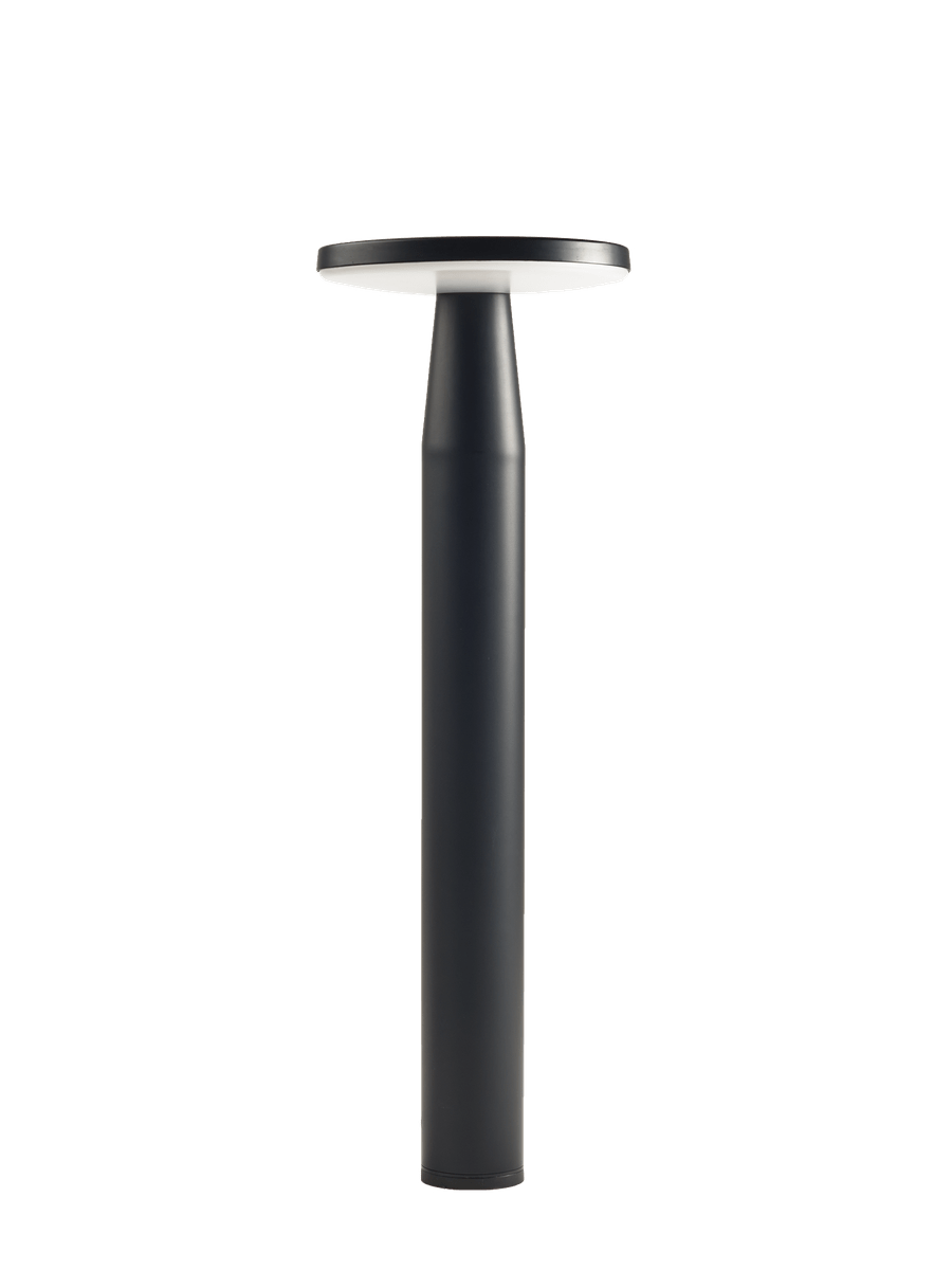 In-Lite DISC BLACK