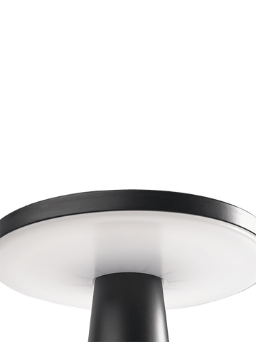 In-Lite DISC BLACK