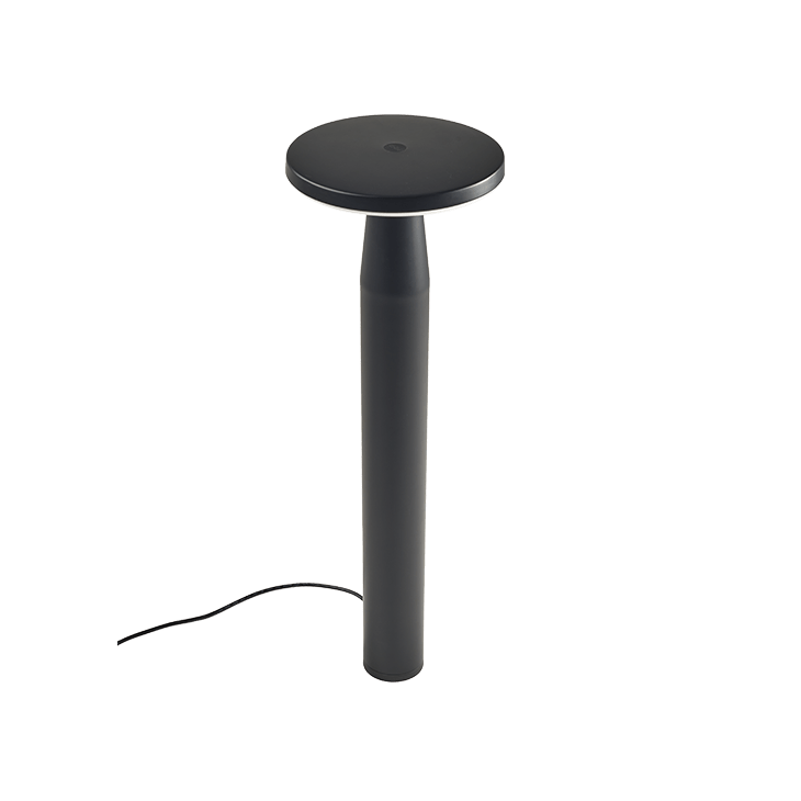 In-Lite DISC BLACK