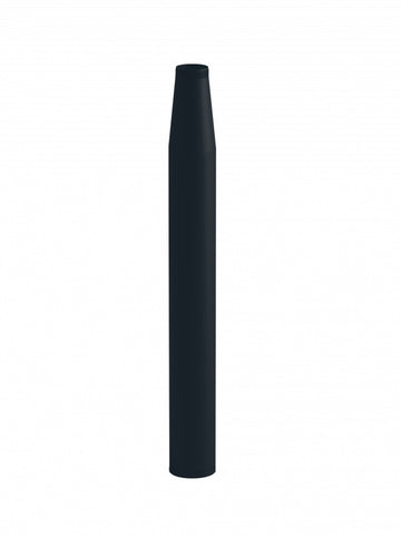 In-Lite DISC TUBE