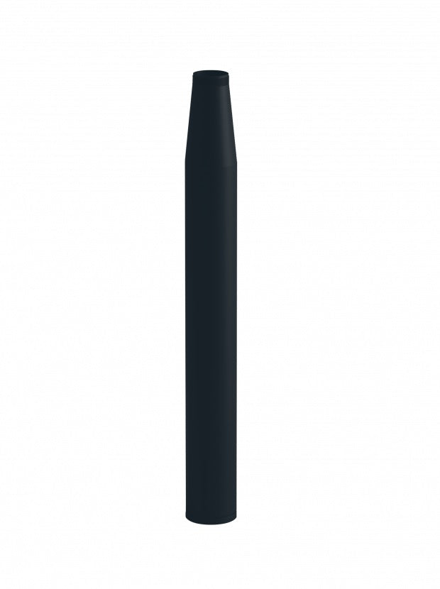 In-Lite DISC TUBE