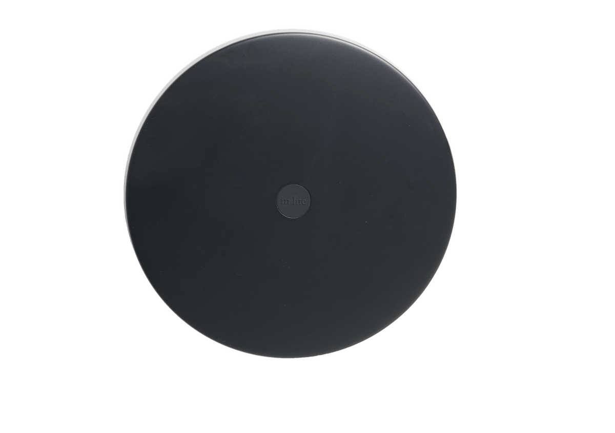 In-Lite DISC WALL