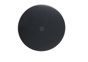 In-Lite DISC WALL