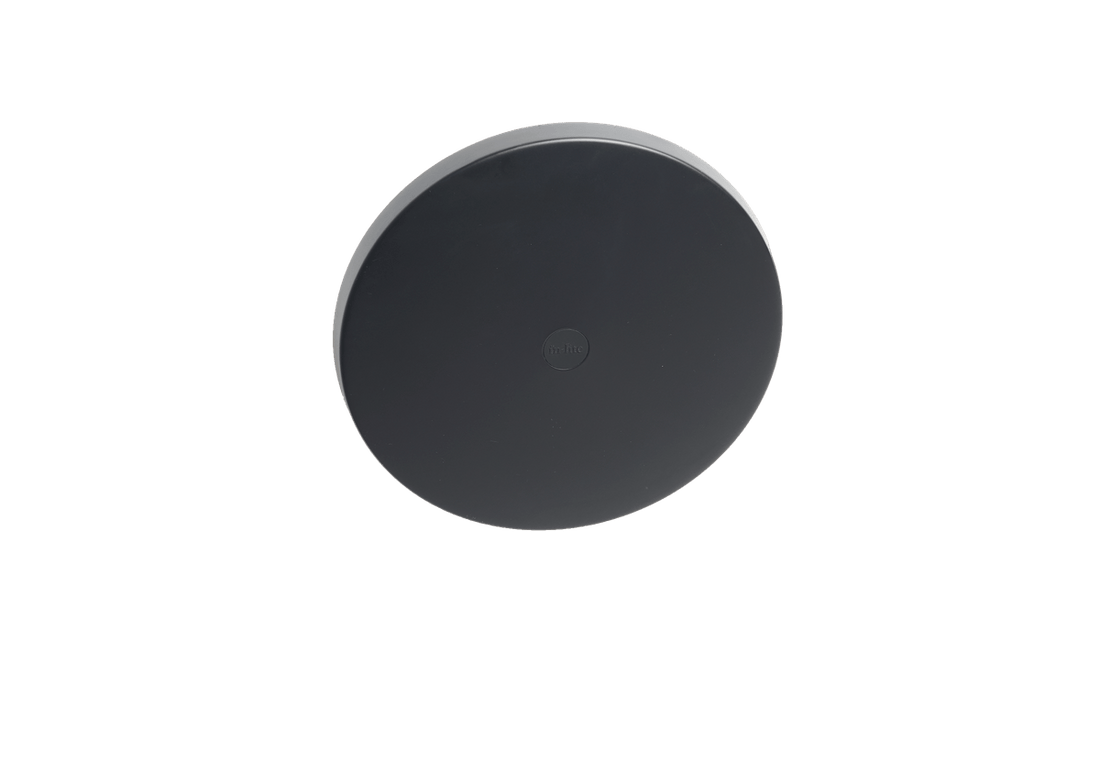 In-Lite DISC WALL