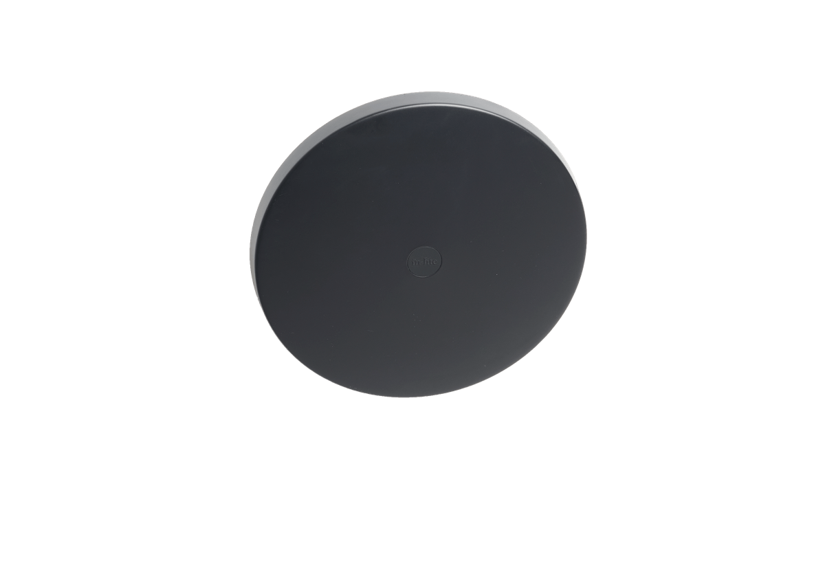 In-Lite DISC WALL