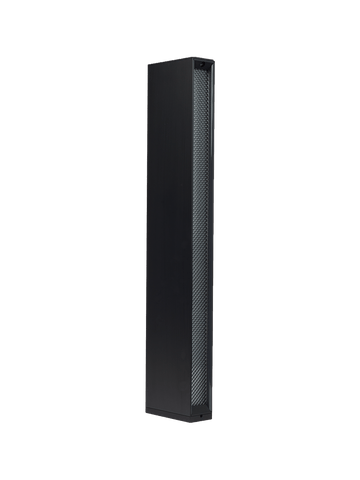 In-Lite EVO DARK