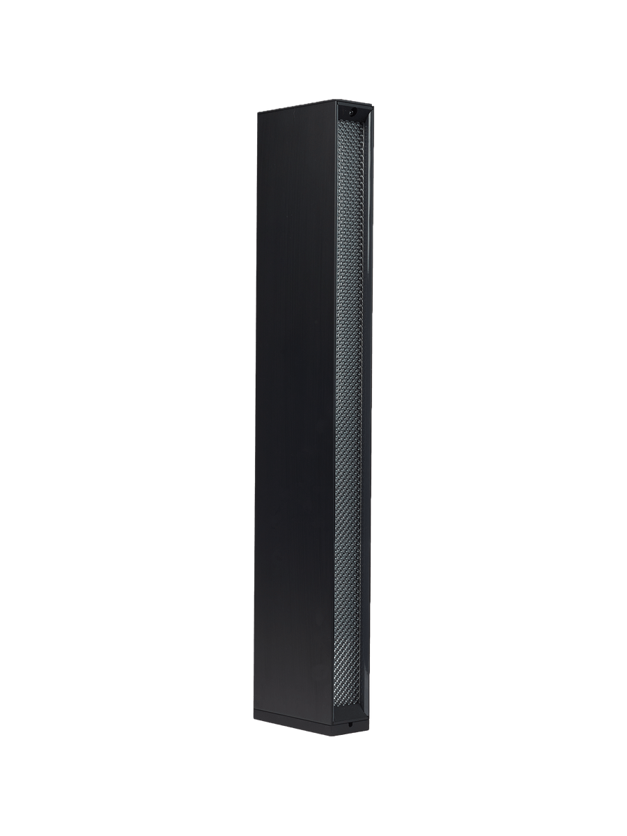 In-Lite EVO DARK