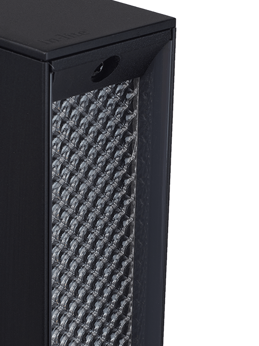 In-Lite EVO DARK